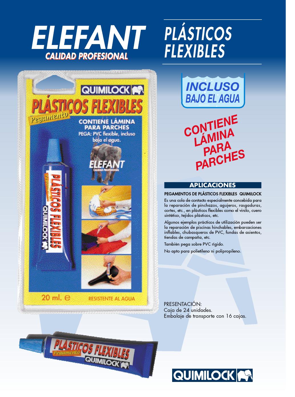 adhesivos plasticos flexibles01