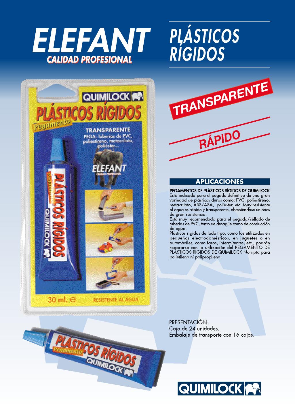 adhesivos plasticos rigidos01