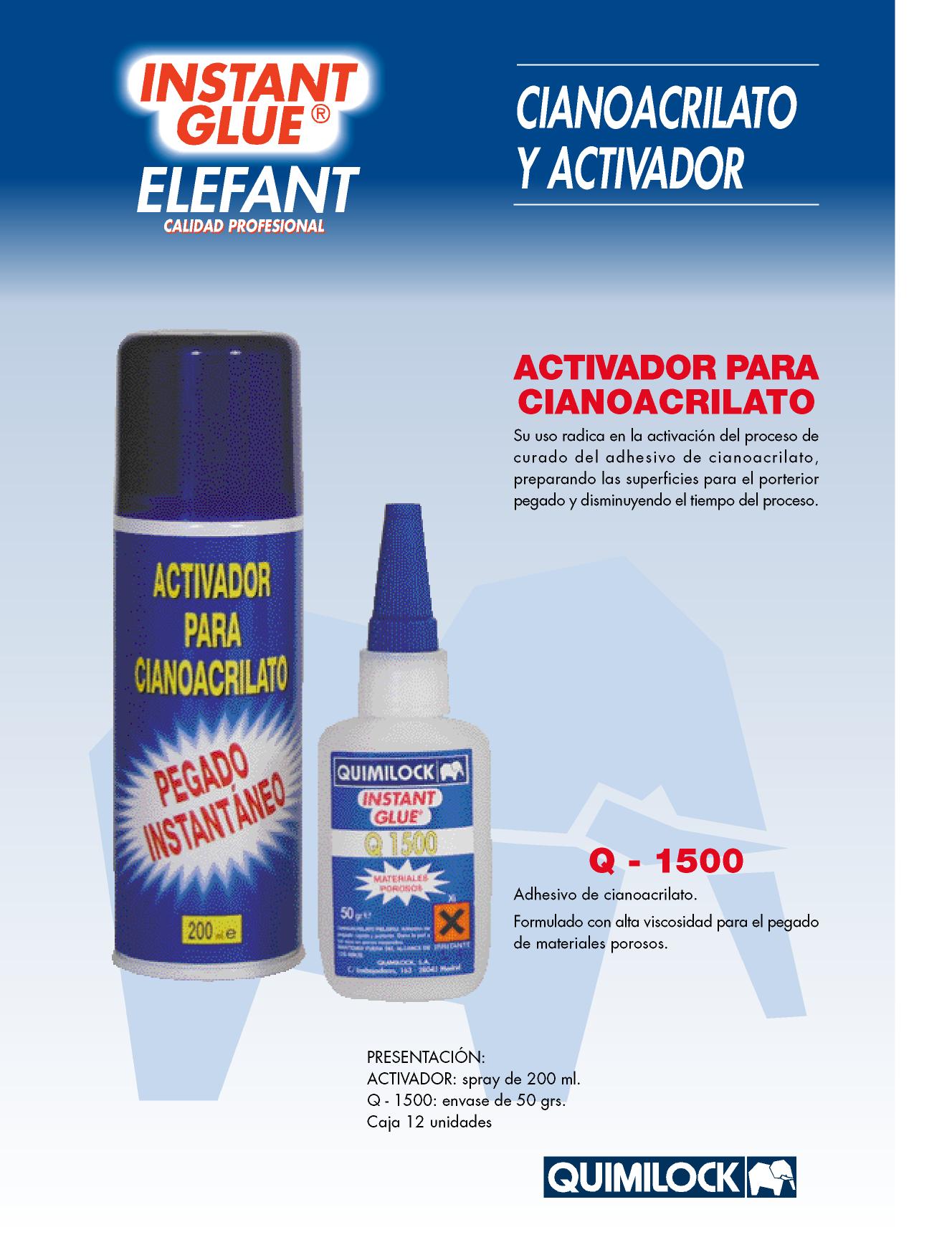 activador01