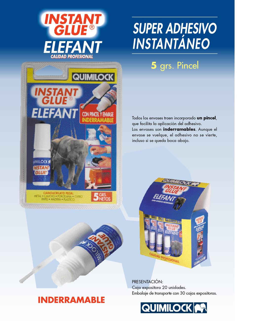 InstantGlue5pincel
