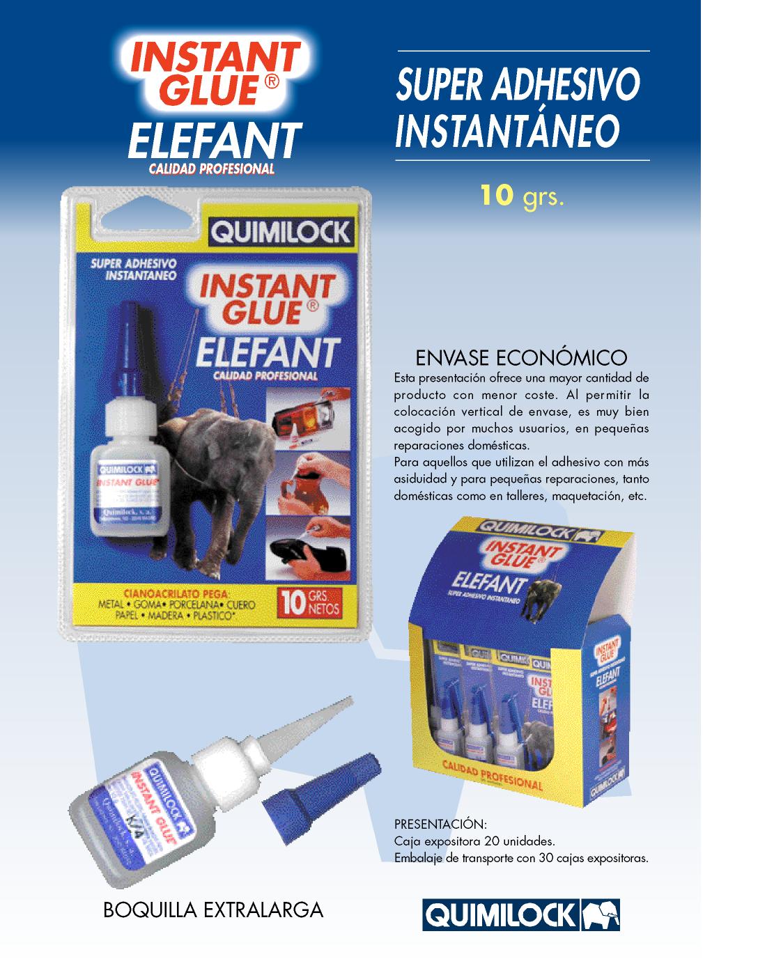 InstantGlue10