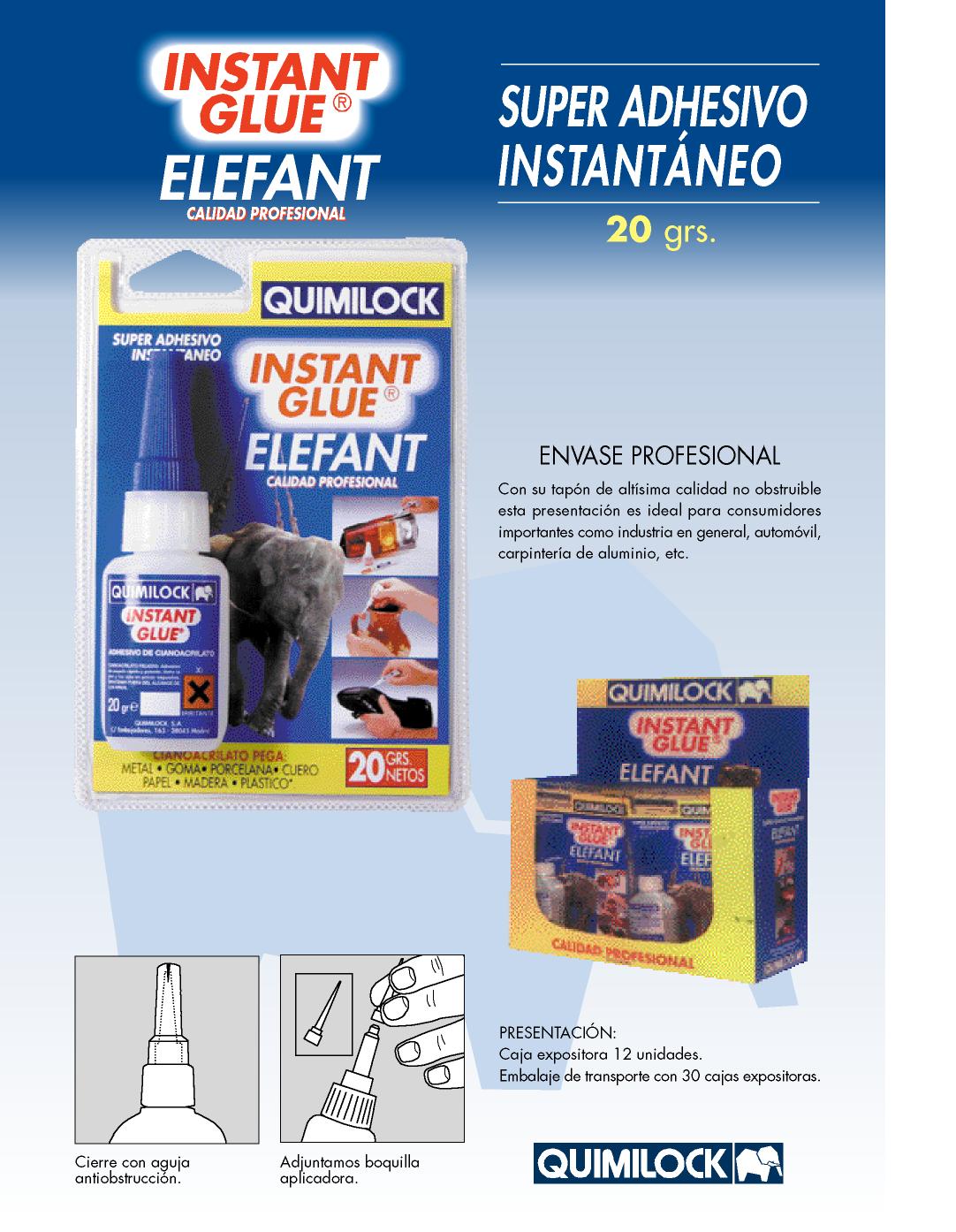 InstantGlue20