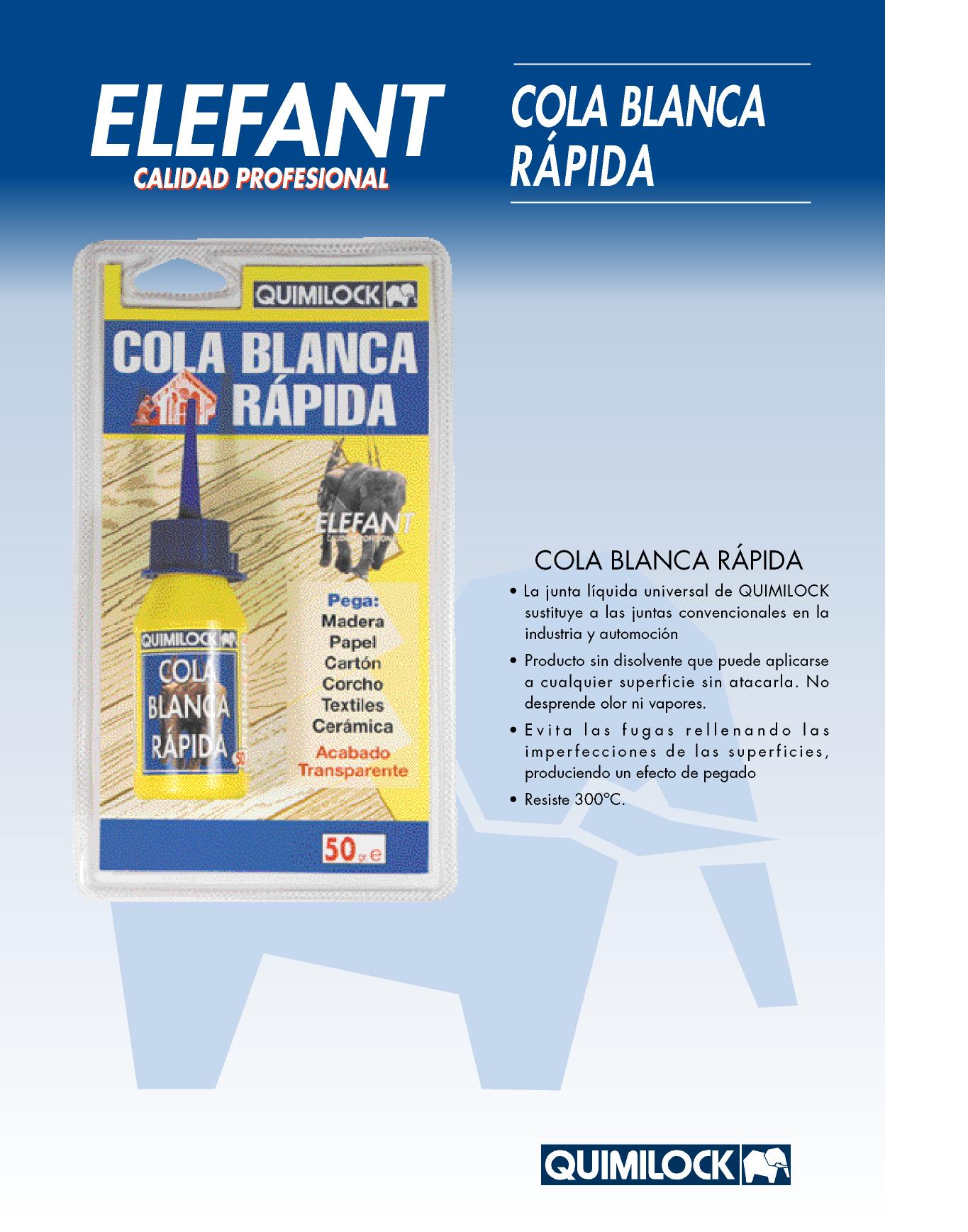 ColaBlanca01