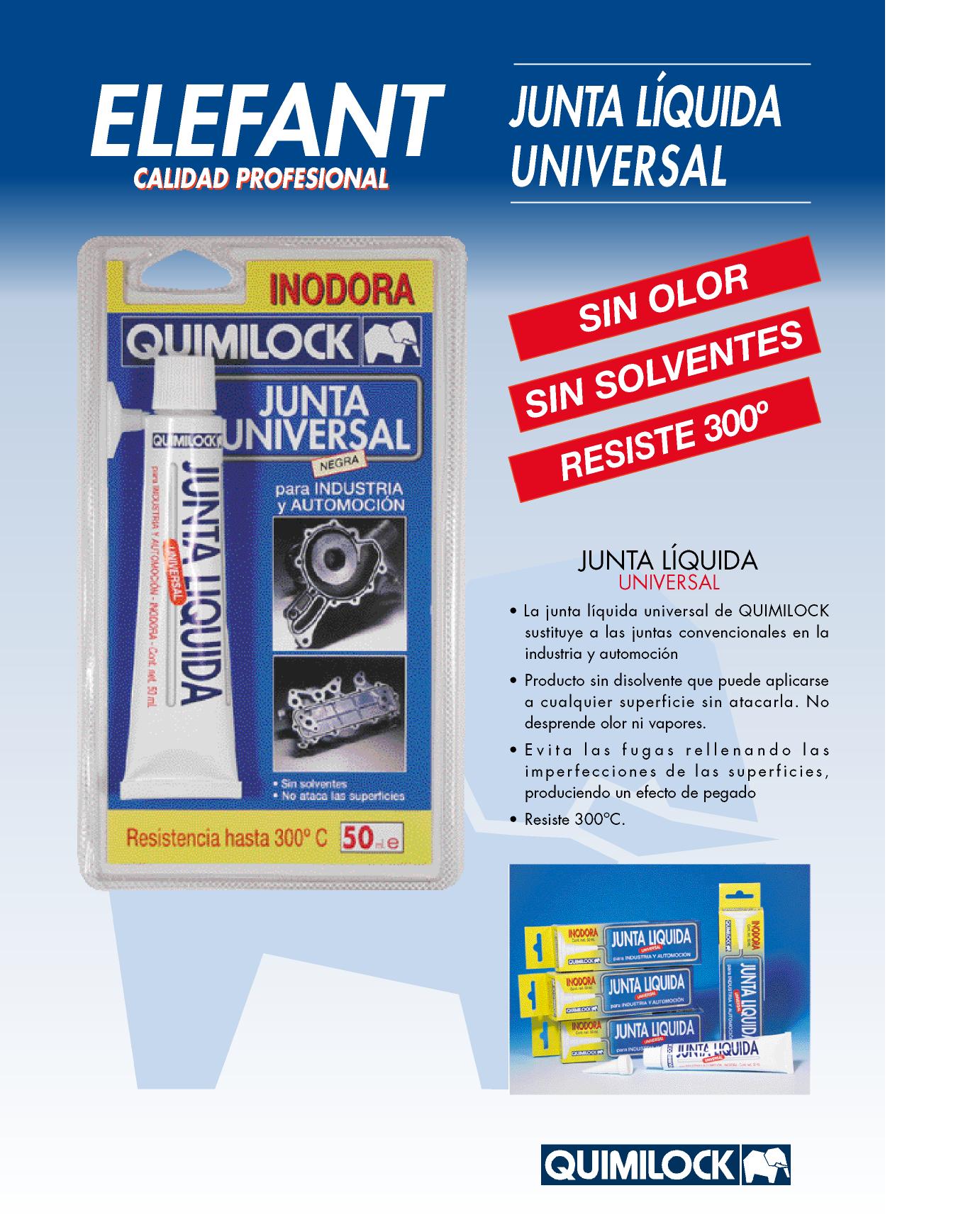 junta liquida universal01