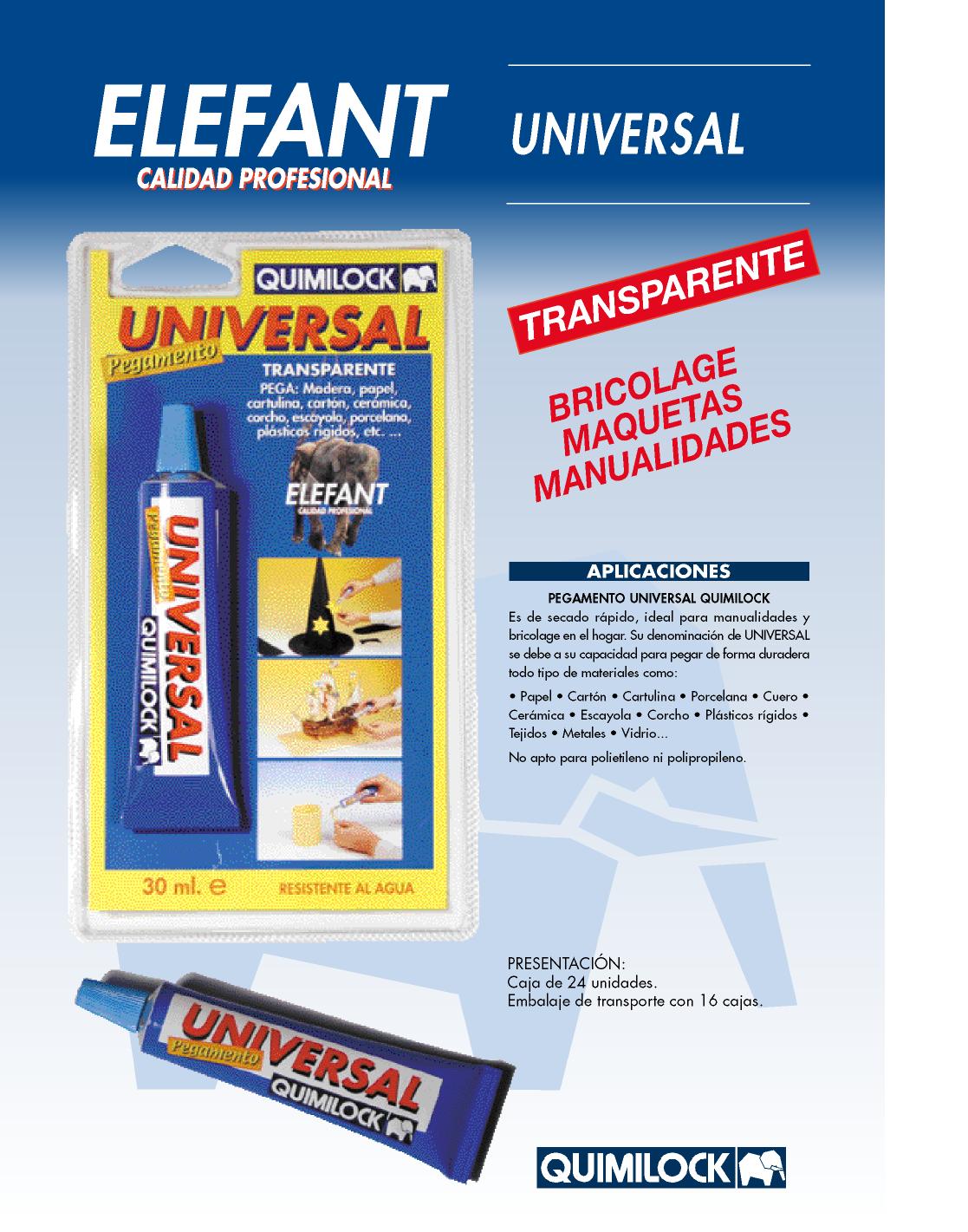 pegamento universal01
