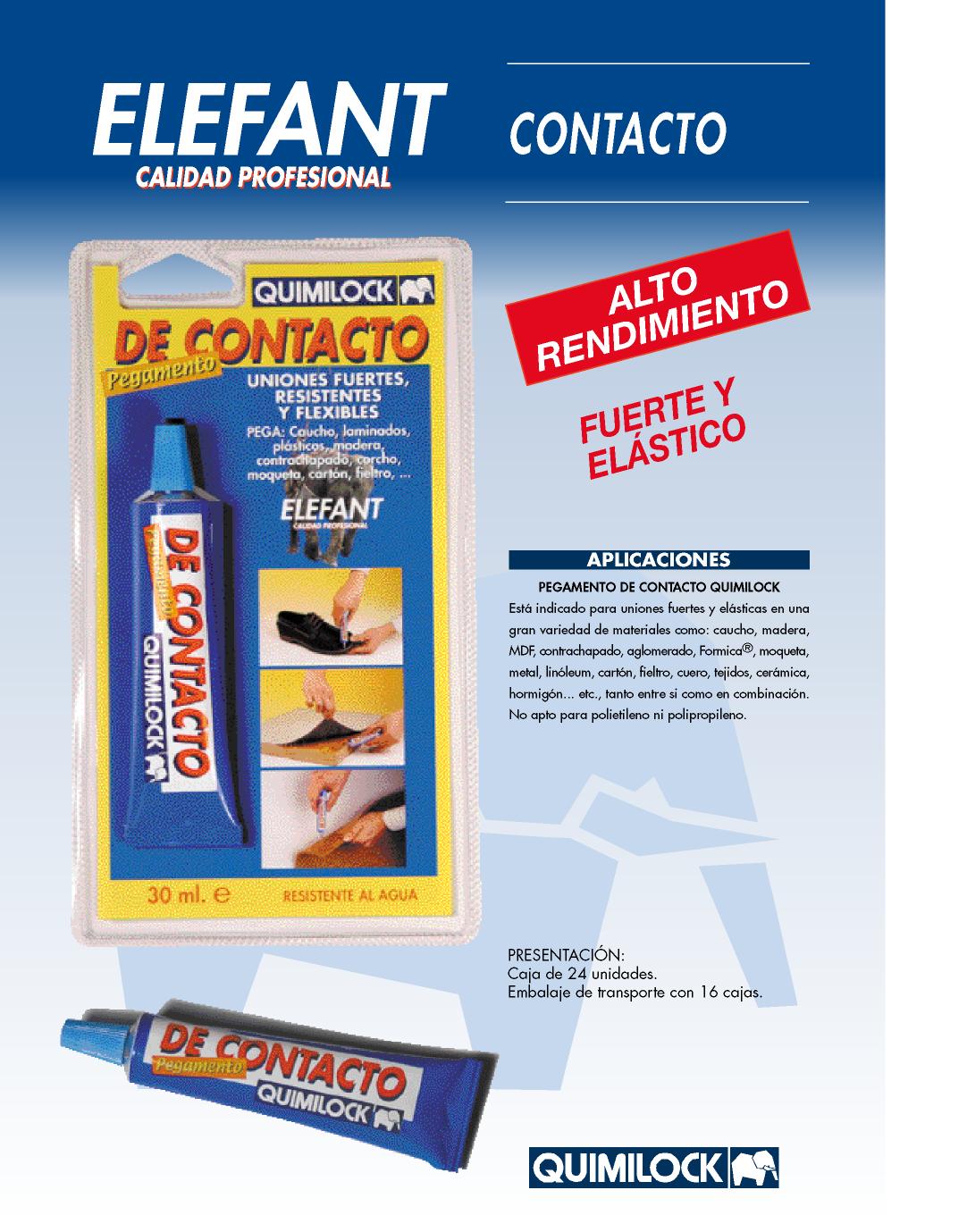 pegamento de contacto01