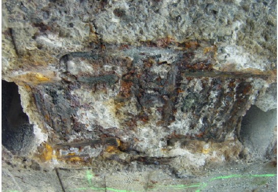 hormigón-1