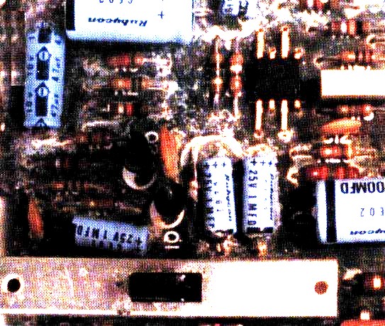 electronica-1