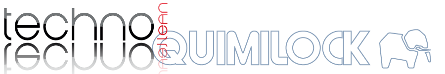 Quimilock - Acceso a la página principal de TechnoLean